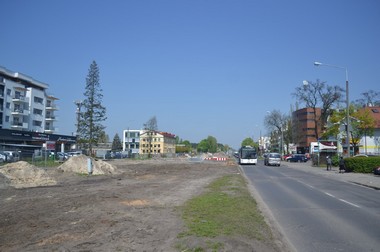 Zdjęcie